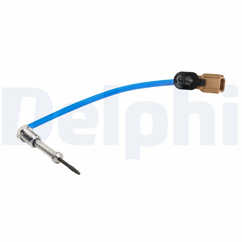 EXHAUST GAS TEMPERATURE SENSOR