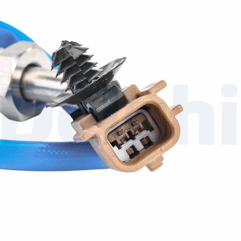 EXHAUST GAS TEMPERATURE SENSOR