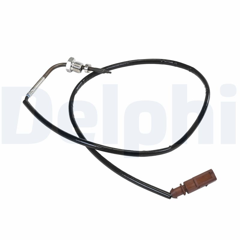 EXHAUST GAS TEMPERATURE SENSOR