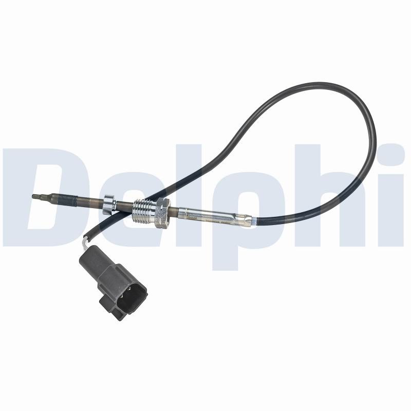 EXHAUST GAS TEMPERATURE SENSOR