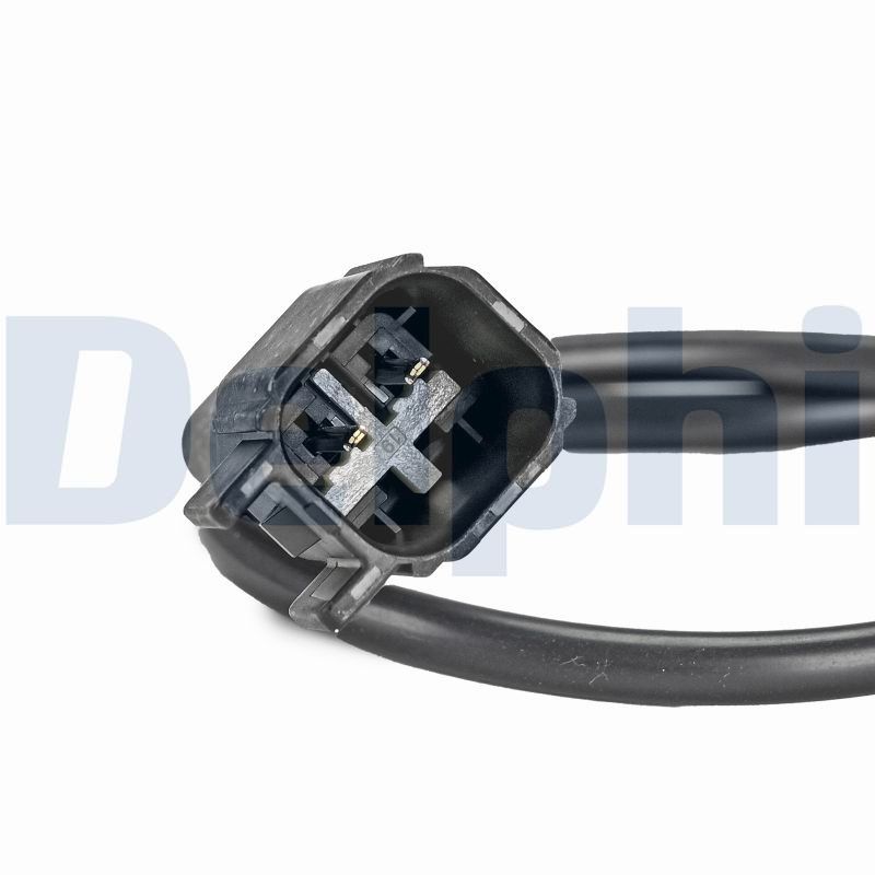 EXHAUST GAS TEMPERATURE SENSOR