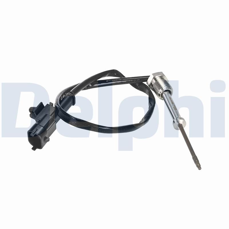 EXHAUST GAS TEMPERATURE SENSOR