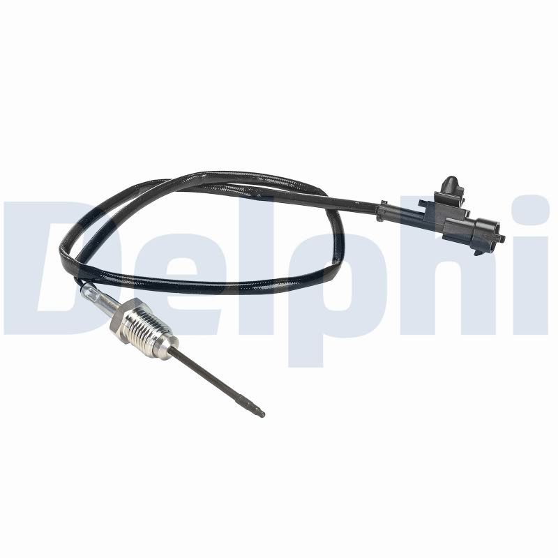 EXHAUST GAS TEMPERATURE SENSOR