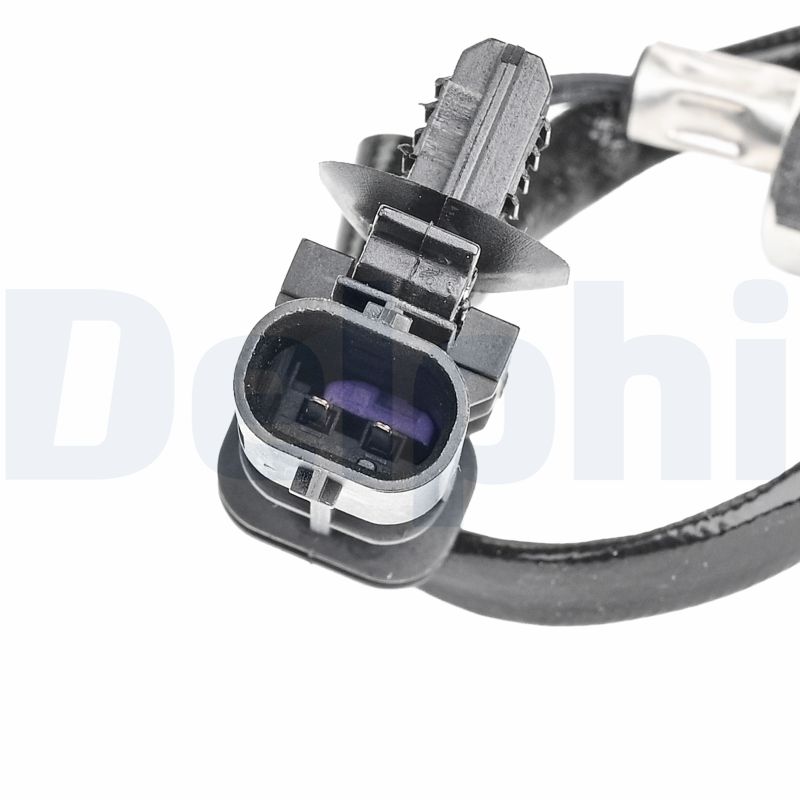 EXHAUST GAS TEMPERATURE SENSOR