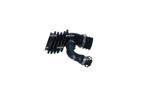 NRF TUBO INTERCOOLER FORD FOCUS 1.6D 05-