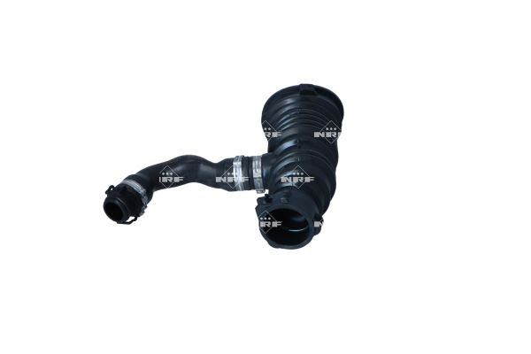 NRF TUBO INTERCOOLER FORD FOCUS 1.6D 05-