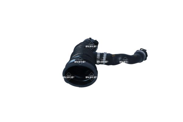 NRF TUBO INTERCOOLER FORD FOCUS 1.6D 05-