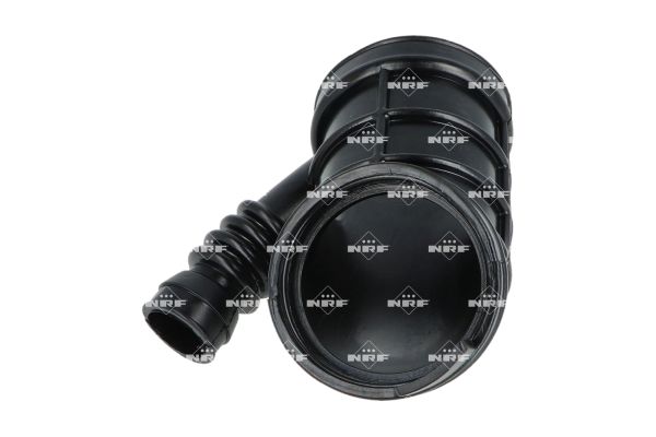 NRF TUBO INTERCOOLER BMW 3 SERIES 2.5 96-