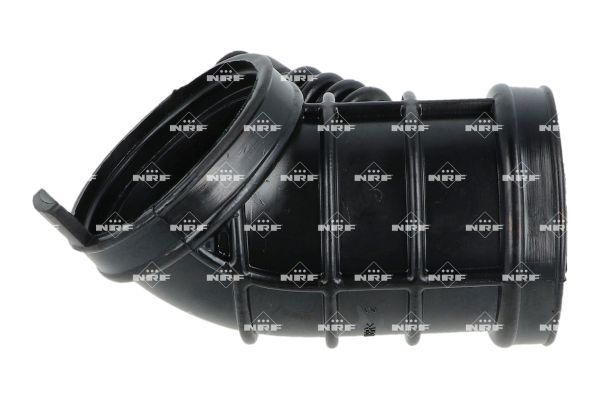 NRF TUBO INTERCOOLER BMW 3 SERIES 2.5 96-