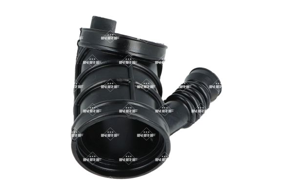 NRF TUBO INTERCOOLER BMW 3 SERIES 2.5 96-