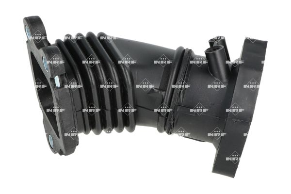 NRF TUBO INTERCOOLER FORD C-MAX 1.6D 07-