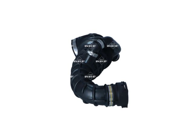 NRF TUBO INTERCOOLER FORD FOCUS 1.8D 02-