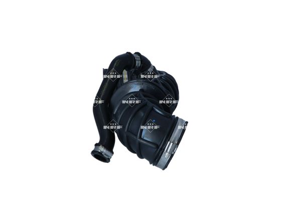 NRF TUBO INTERCOOLER FORD FOCUS 1.8D 02-