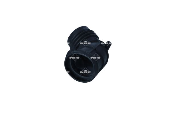 NRF TUBO INTERCOOLER BMW 5 SERIES 2.5 96-