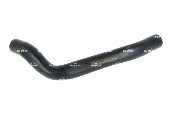 NRF TUBO INTERCOOLER FIAT 500 1.2 08-