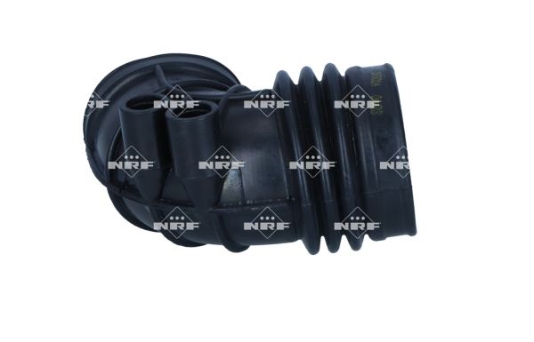 NRF TUBO INTERCOOLER BMW 3 SERIES 2.5 91-