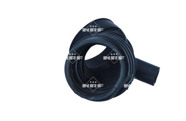 NRF TUBO INTERCOOLER BMW 3 SERIES 1.9 98-