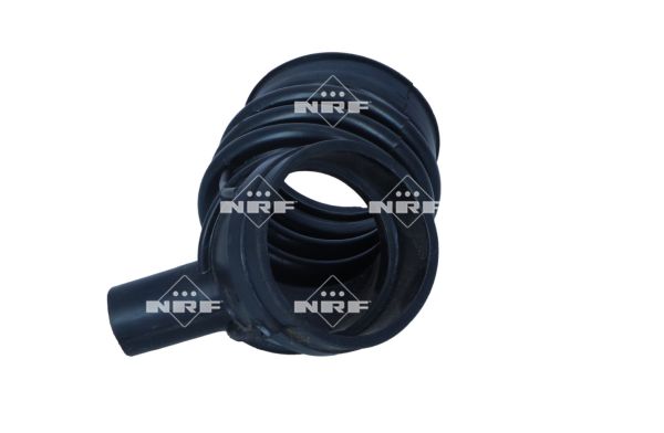 NRF TUBO INTERCOOLER BMW 3 SERIES 1.9 98-