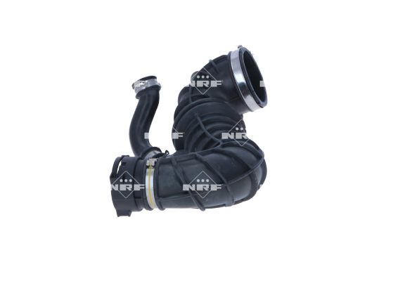 NRF TUBO INTERCOOLER FORD TRANSIT 1.8D 02-