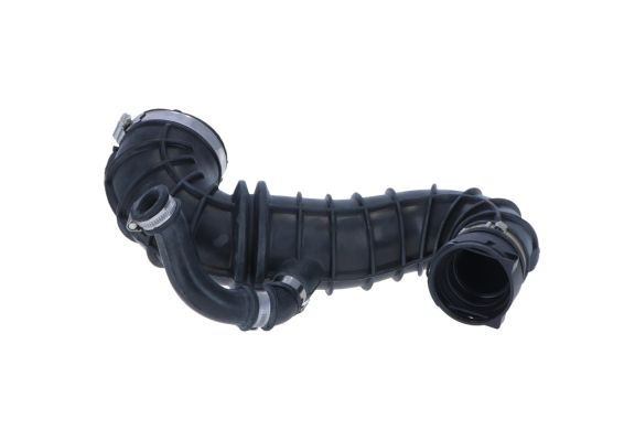 NRF TUBO INTERCOOLER FORD TRANSIT 1.8D 02-