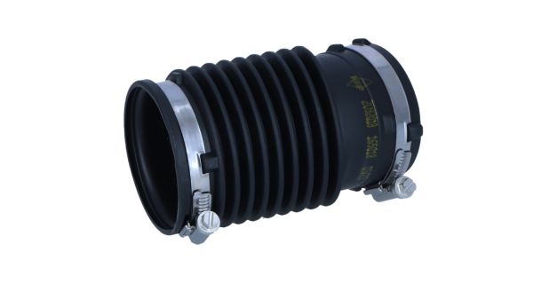 NRF TUBO INTERCOOLER FORD FIESTA 1.5D 09-