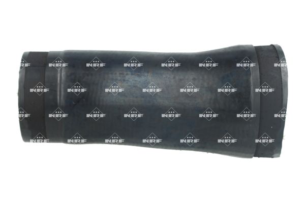 NRF TUBO INTERCOOLER MERCEDES-BENZ VITO-SERIES 2.2D 04-