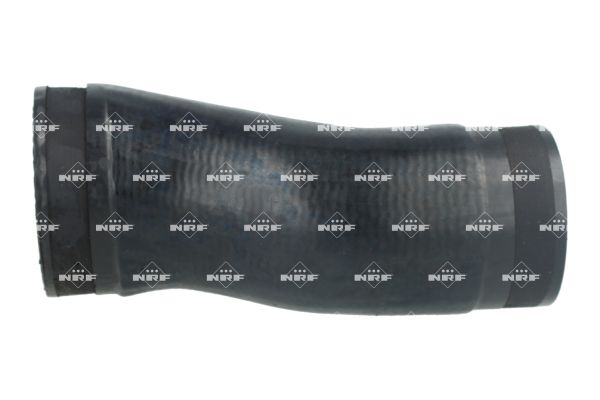 NRF TUBO INTERCOOLER MERCEDES-BENZ VITO-SERIES 2.2D 04-