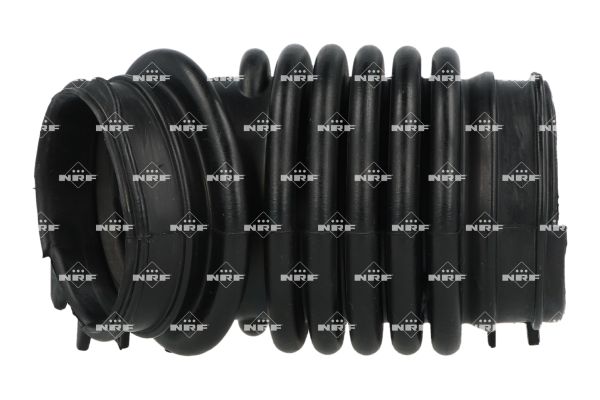 NRF FILTRO ARIA FORD FOCUS 2.0D 11-