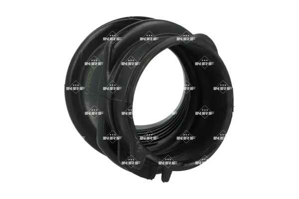 NRF FILTRO ARIA FORD FOCUS 2.0D 11-