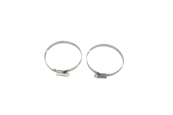 NRF FILTRO ARIA FORD FOCUS 2.0D 11-