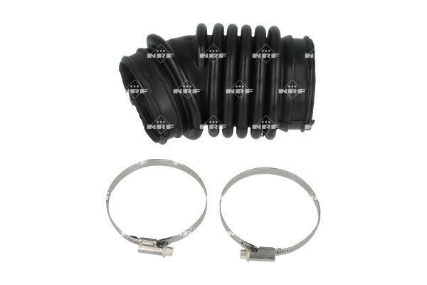 NRF FILTRO ARIA FORD FOCUS 2.0D 11-