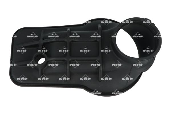 NRF FILTRO ARIA MERCEDES-BENZ 190-SERIES 2.0D 83-