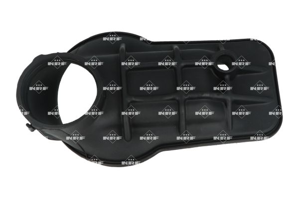 NRF FILTRO ARIA MERCEDES-BENZ 190-SERIES 2.0D 83-