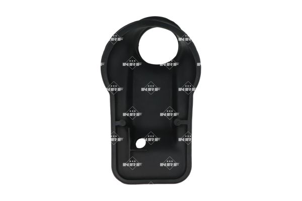 NRF FILTRO ARIA MERCEDES-BENZ 190-SERIES 2.0D 83-
