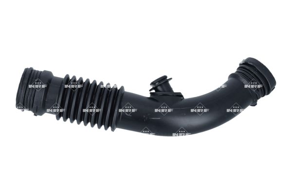 NRF FILTRO ARIA RENAULT MEGANE 1.5D 03-