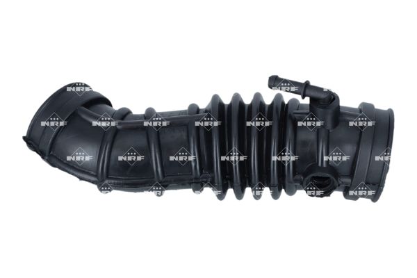 NRF FILTRO ARIA CHEVROLET AVEO 1.4 06-