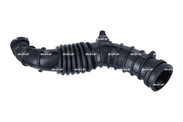 NRF FILTRO ARIA RENAULT MEGANE 1.5D 09-