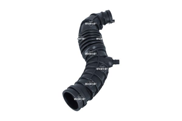 NRF FILTRO ARIA RENAULT MEGANE 1.5D 09-