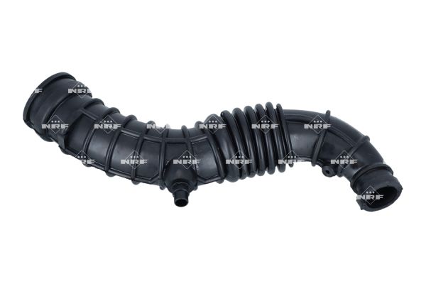 NRF FILTRO ARIA RENAULT MEGANE 1.5D 09-