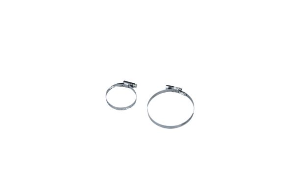 NRF FILTRO ARIA RENAULT MEGANE 1.5D 09-