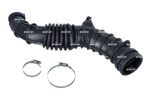 NRF FILTRO ARIA RENAULT MEGANE 1.5D 09-