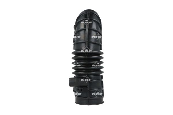 NRF FILTRO ARIA BMW 3 SERIES 1.6 83-