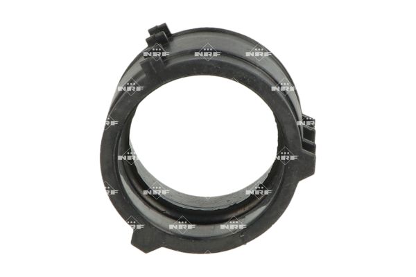 Flessibile d'aspirazione, filtro aria NRF 165037
