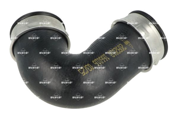 NRF TUBO INTERCOOLER VW PASSAT 1.9D 01-