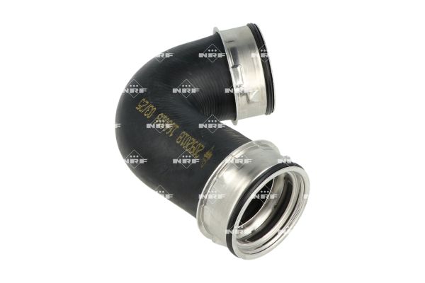 NRF TUBO INTERCOOLER VW PASSAT 1.9D 01-