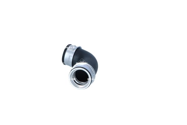 NRF TUBO INTERCOOLER AUDI A3 2.0D 04-