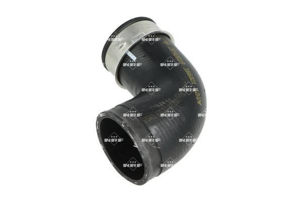 NRF TUBO INTERCOOLER VW GOLF 1.9D 04-