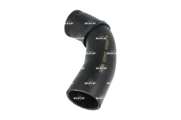 NRF TUBO INTERCOOLER BMW 3 SERIES 2.0D 98-