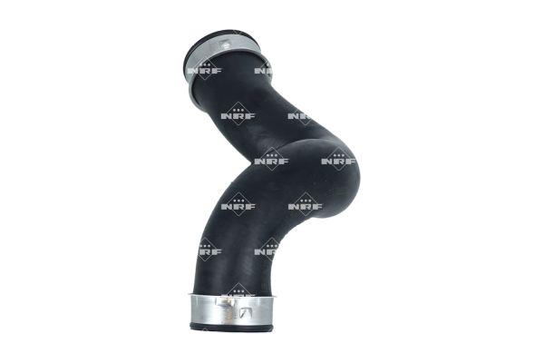 NRF TUBO INTERCOOLER VW TRANSPORTER 1.9D 03-