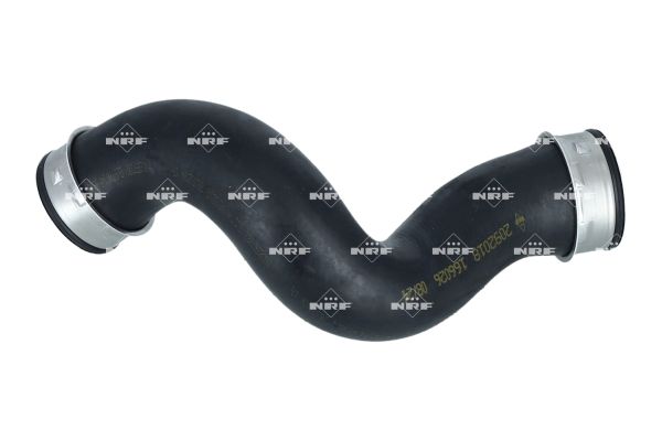 NRF TUBO INTERCOOLER VW TRANSPORTER 1.9D 03-